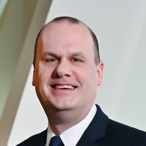 Alden Millard