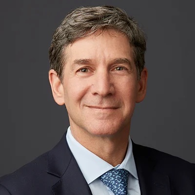 Jon A. Ballis