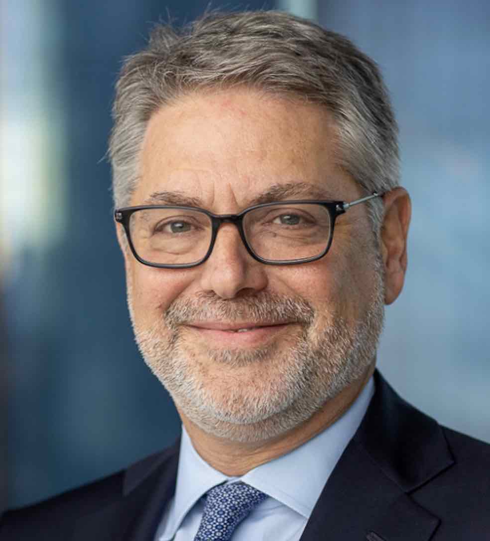 Scott Edelman