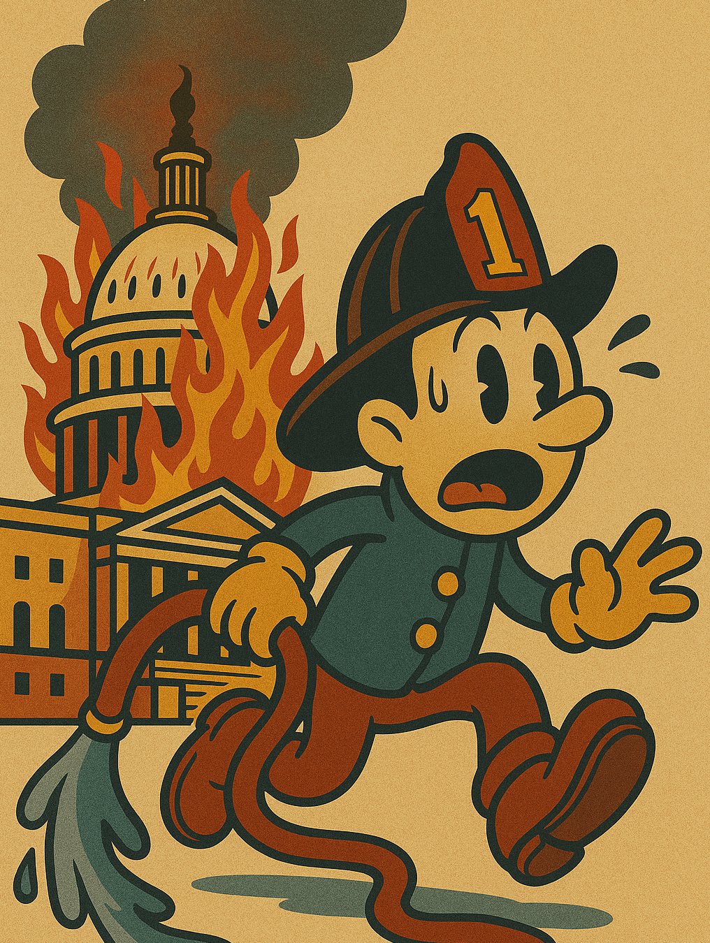 Coward Banner Image