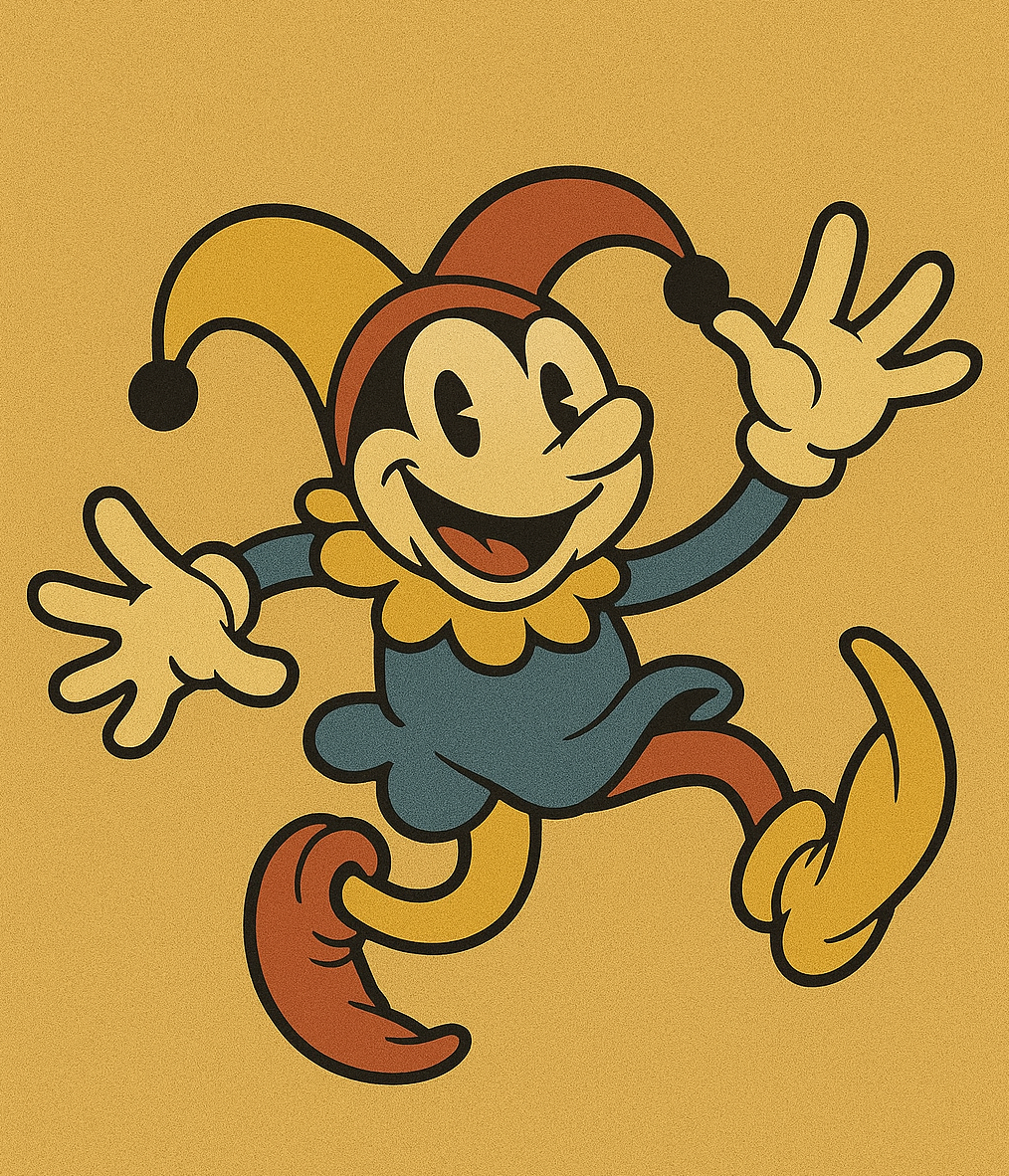 Fool Banner Image